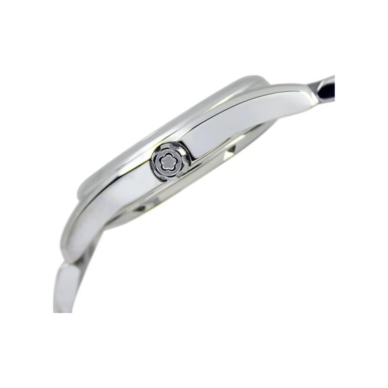 TITONI 50 27mm 23909 S-354