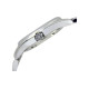 TITONI 50 27mm 23909 S-354