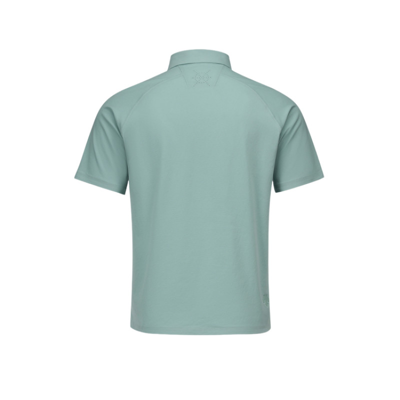 DESCENTE DUALIS TOUGHPOLO