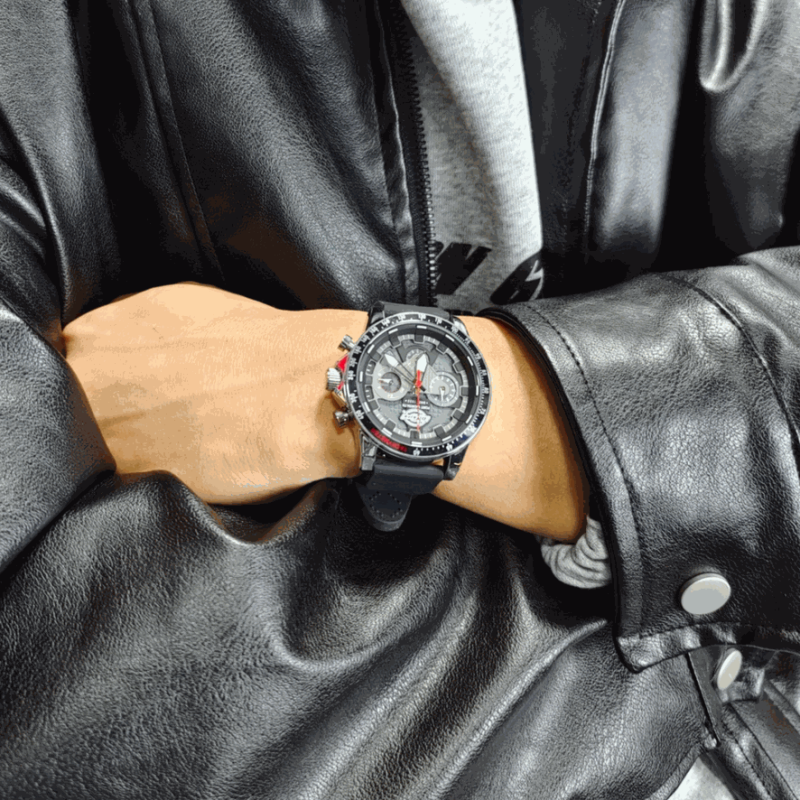 dickies CL-560G