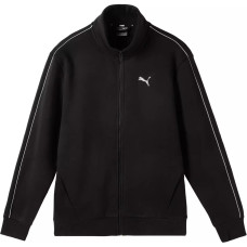 PUMA logo