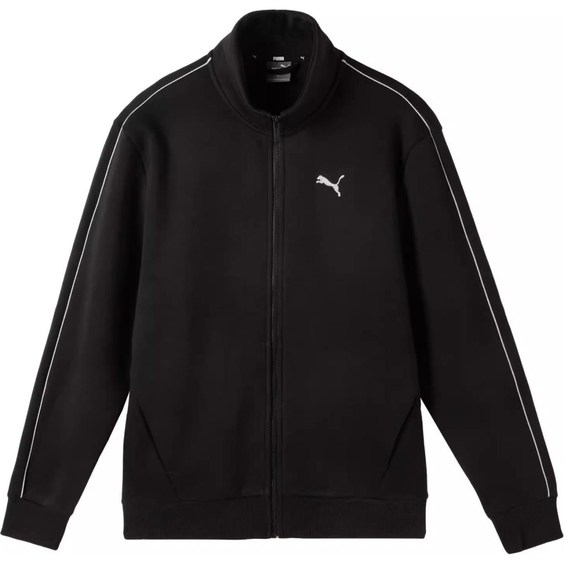 PUMA logo