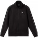 PUMA logo