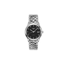 LONGINES 30 38.5mm L4.974.4.52.6