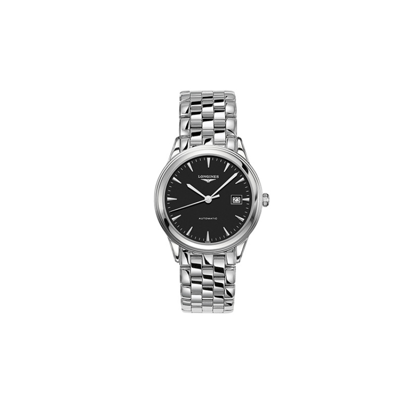 LONGINES 30 38.5mm L4.974.4.52.6
