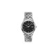 LONGINES 30 38.5mm L4.974.4.52.6
