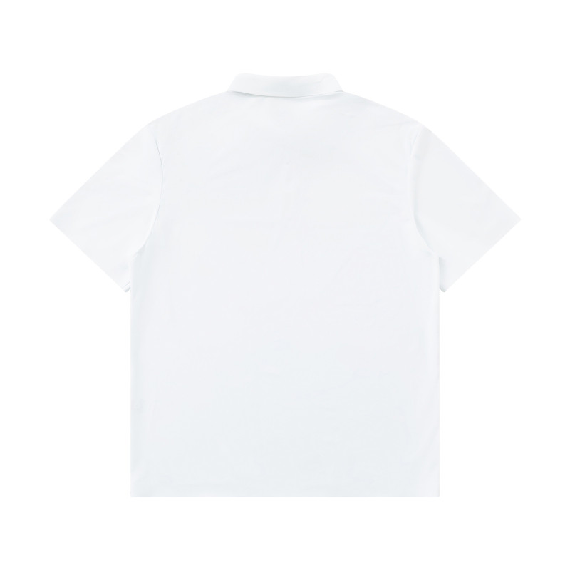 361 LogoPolo