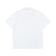 361 LogoPolo