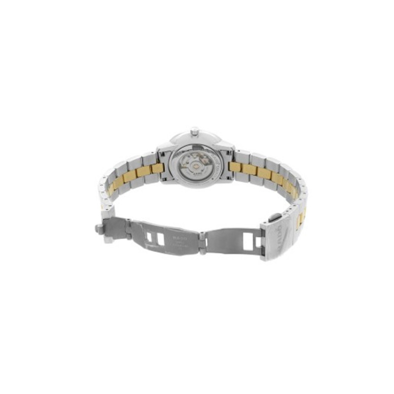 RADO 50 32mm