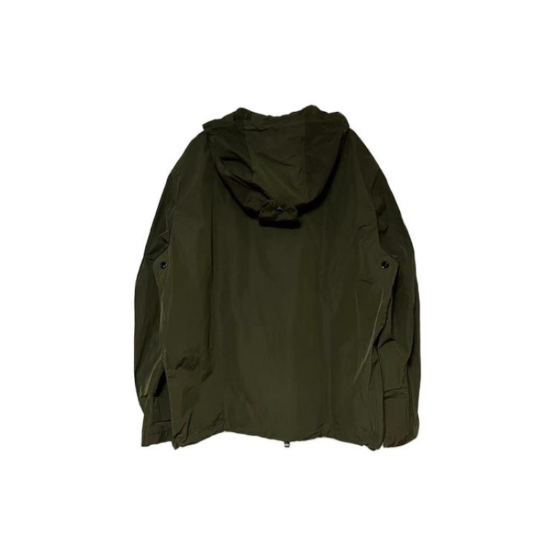 Burberry SS23