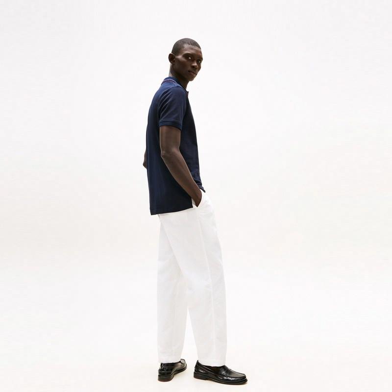 Tommy Hilfiger Polo