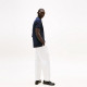 Tommy Hilfiger Polo