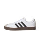 adidas neo Vl Court Classic