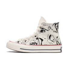 Converse 1970s all star