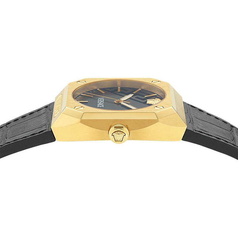 VERSACE VE8F00224 VE8F00124