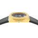 VERSACE VE8F00224 VE8F00124