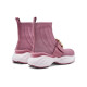 NINE WEST