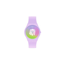 SWATCH SKIN 30 34mm SS09V101