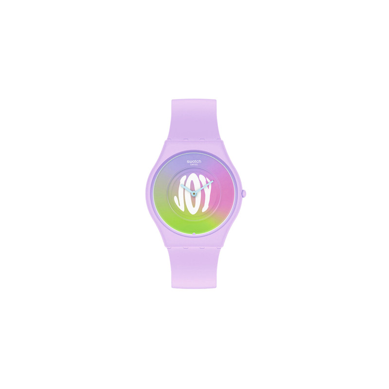 SWATCH SKIN 30 34mm SS09V101