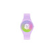 SWATCH SKIN 30 34mm SS09V101