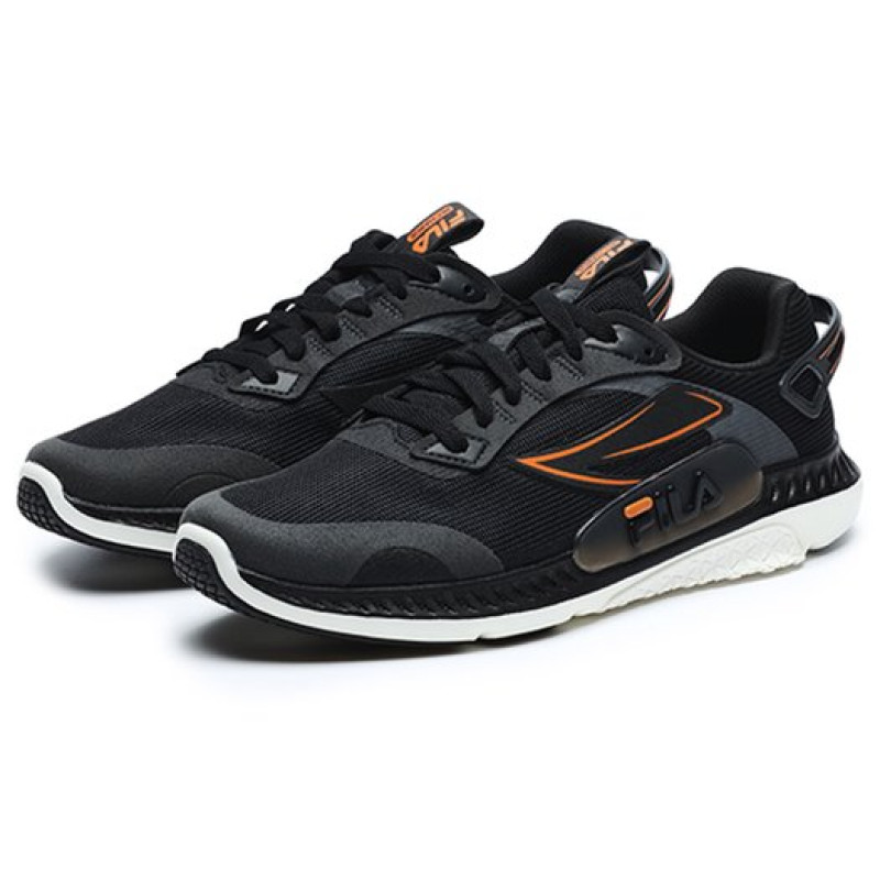 FILA Athletics RECHARGE