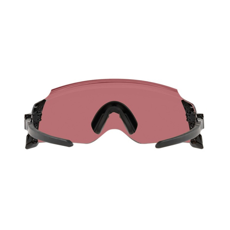 Oakley