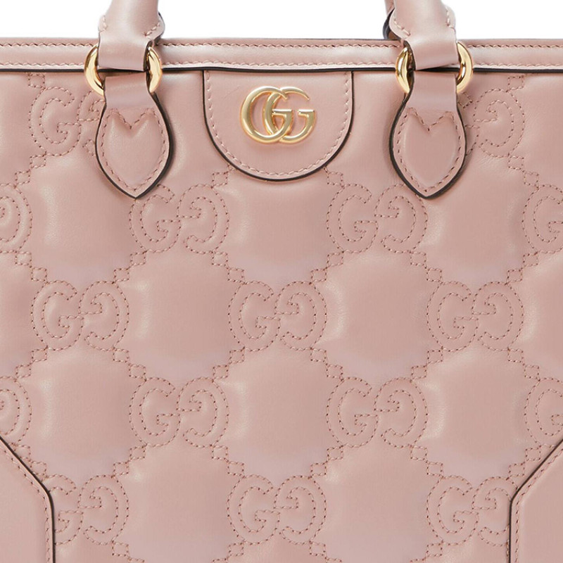 GUCCI GG Matelass