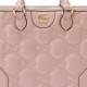 GUCCI GG Matelass