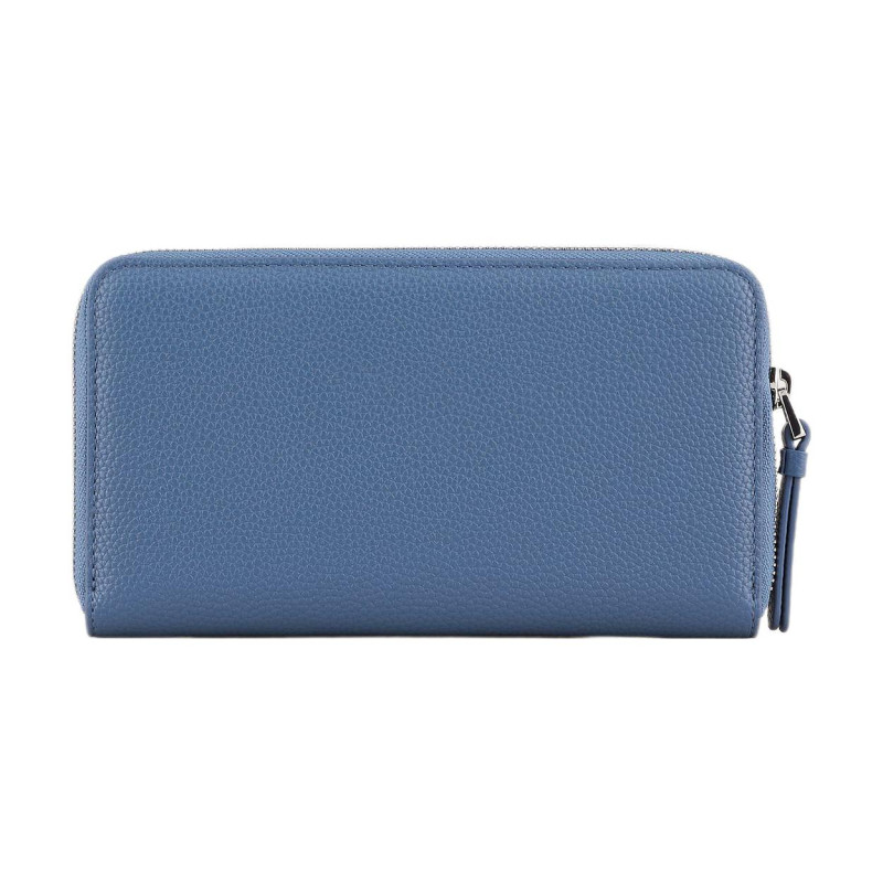 EMPORIO ARMANI MyEA 21
