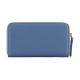 EMPORIO ARMANI MyEA 21