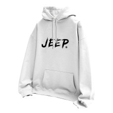 Jeep JEEP logo