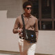 PIERRE CARDIN