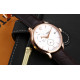 TISSOT 30 42mm T063.639.36.037.00