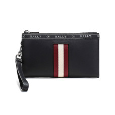 BALLY LOGO