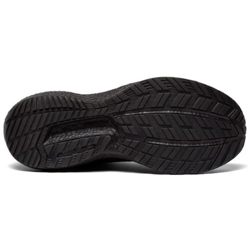 Saucony Triumph 19