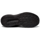Saucony Triumph 19
