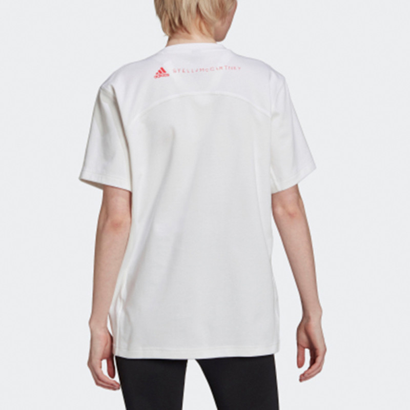 adidas Asmc C tee LogoT