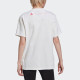 adidas Asmc C tee LogoT