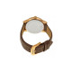 TISSOT 39.2mm T085.410.36.011.00