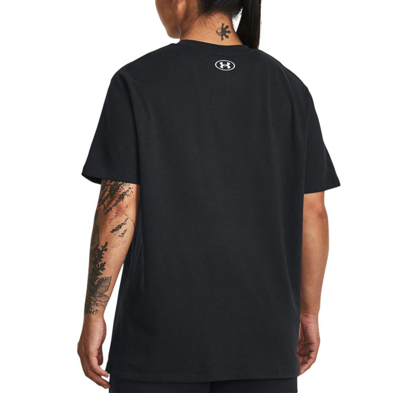 Under Armour Campus T