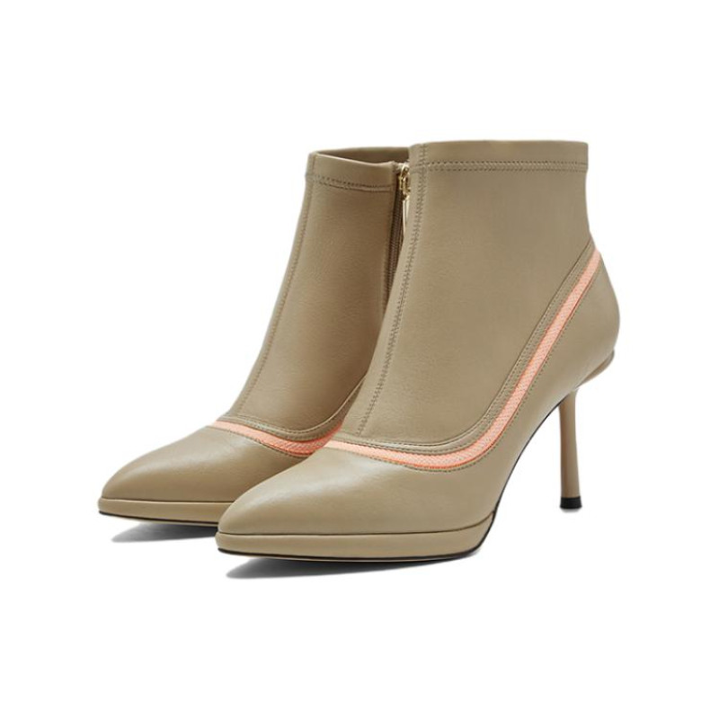 NINE WEST 8.5cm