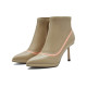 NINE WEST 8.5cm