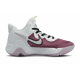 Nike KD Trey 5 IX MAX
