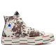 Brain Dead x Converse Chuck Taylor All Star 1970s