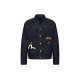 EVISU FW23