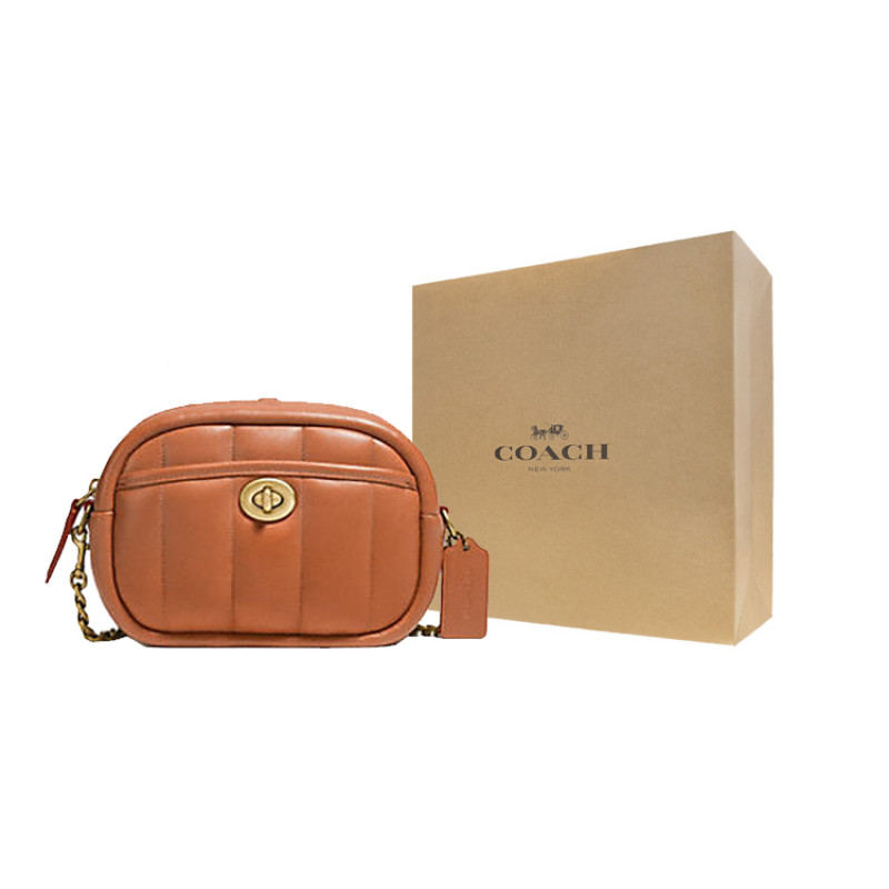 COACH Camera 20