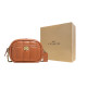 COACH Camera 20