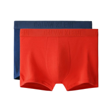 CKCalvin Klein Logo 12