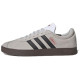 adidas neo VL Court Lifestyle