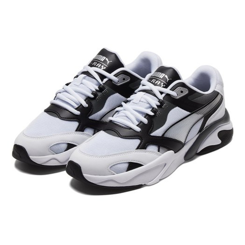 PUMA X-Ray Millenium